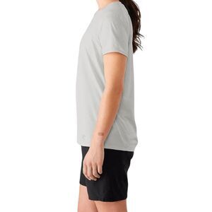 ARC'TERYX Taema Short Sleeve Size Medium